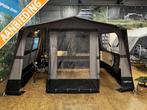 Camp-let Earth - SHOWMODEL, Caravans en Kamperen, Vouwwagens, Tot en met 4, Camp-Let