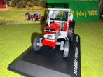 Massey Ferguson 168 met cabine, Ophalen of Verzenden, Nieuw, Tractor of Landbouw, Overige merken