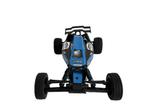 LRP Twister S10 2,4ghz 1/10 rc auto, Hobby en Vrije tijd, Modelbouw | Radiografisch | Auto's, Elektro, Gebruikt, Auto offroad
