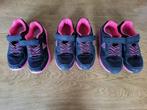 Kids meidenschoenen gratis maat 31, Ophalen, Zara, Sneakers of Gympen, Roze