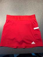 Adidas hockey rokje maat S, Ophalen of Verzenden, Nieuw