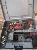 Meccano set in 2 dozen, Ophalen of Verzenden, Nieuw