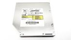 HP CD-RW DVD-RW Drive No/Bezel SN-208BB 657534-FC1, Computers en Software, Optische drives, Facturen@maascomputers.nl, Dvd, Ophalen of Verzenden