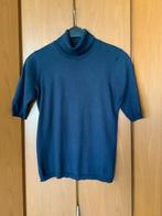 Turnover – Truitje/blouse met 10% kasjmier, met 100% zijde o, Kleding | Dames, Truien en Vesten, Turnover, Ophalen of Verzenden