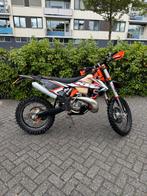 KTM EXC 300 TPI Six Days 2020 – 67 uur, Motoren, Motoren | KTM, 300 cc, Particulier, Enduro