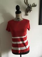 Stefanel shirt, maat M., Kleding | Dames, Ophalen of Verzenden, Zo goed als nieuw