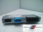 BMW F10 F11 ZGW Module ZGW-01 High 6135 9236462, Ophalen of Verzenden, Gebruikt, BMW