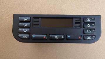 BMW E36 climate control paneel beschikbaar voor biedingen