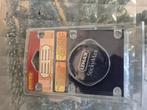 kertstdorp Lemax sticky wax, Ophalen of Verzenden, Nieuw