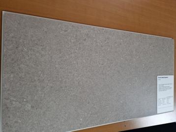A.R. VLOERENSERVICE VOOR PVC WANDPANELEN VANAF € 79. beschikbaar voor biedingen