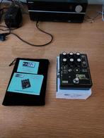 TEFI Vintage Lab Golden Era (mint), Muziek en Instrumenten, Ophalen of Verzenden, Zo goed als nieuw, Overige typen