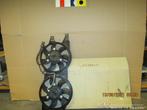 04798016 KOELVIN RADIATEUR, Ophalen, -, Nieuw, -