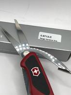 RARE Victorinox Ranger 130 mm Rangergrip 71 Scissor NEW, Caravans en Kamperen, Ophalen of Verzenden, Nieuw