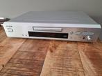 Onkyo DX 7333 cd speler, Ophalen, Gebruikt, Overige merken