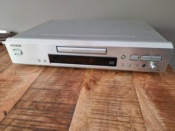 Onkyo DX 7333 cd speler beschikbaar voor biedingen