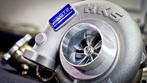HKS Intercooler Turbo Supercharger Blow off valve uitlaat, Ophalen of Verzenden