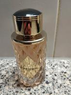 Boucheron Eau de Parfum. 100 ML, Ophalen of Verzenden, Zo goed als nieuw
