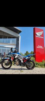 Honda crf 1100 dct africa twin, Motoren, Motoren | Honda, Particulier
