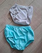 Oefenbroekjes, Overige typen, Jongetje of Meisje, Nieuw, Ophalen of Verzenden