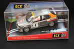 SCX Seat Leon 2002 1:32 #1 Seat Leon Cup, Overige merken, Racebaan, Nieuw, Ophalen of Verzenden