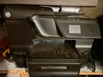 HP Officejet Pro 8600 Printer, Computers en Software, Printers, Ophalen, Gebruikt, [Universele onderdelen]