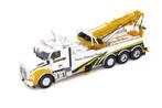 IXO Models Kenworth T880 Takelwagen / Schaal 1:43 / NIEUW, Overige merken, IXO Modelcars, Nieuw, Ophalen of Verzenden