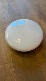 IKEA Plafondlamp Badkamer - Glas, Ophalen, Gebruikt, Glas