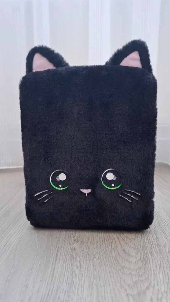 Na! Na! Na! Surprise koffer, Zwarte kat, Ophalen, Zo goed als nieuw, Overige typen