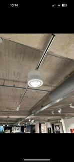 Partij Led retail-verlichting op spanningsrail voor winkel, Zakelijke goederen, Partijgoederen en Retail | Partijgoederen, Ophalen