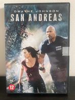 San Andreas, Vanaf 16 jaar, Ophalen of Verzenden, Zo goed als nieuw, Actie