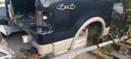 Laadbak FORD F150, 04/08  redelijke staat, Ophalen, Ford, Spatbord