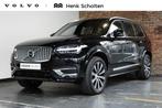 Volvo XC90 T8 Automaat Recharge AWD Inscription | Adaptive C, Gebruikt, 4 cilinders, 1969 cc, 7 stoelen