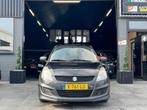 Suzuki Swift 1.2 Exclusive EASSS|Airco|Elek.ram|APK|Sportief, Voorwielaandrijving, Stof, Gebruikt, Met garantie (alle)