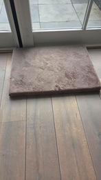 Hondenkussen orthopedisch, Dieren en Toebehoren, Hondenmanden, Ophalen of Verzenden, Nieuw, Pluche