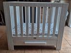 box van Coming Kids (alleen ophalen), Kinderen en Baby's, Babywiegjes en Ledikanten, Ophalen, Zo goed als nieuw, Overige typen