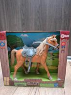 Toi Toys Horses paard, Verzamelen, Ophalen of Verzenden, Zo goed als nieuw