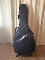 MONO M80-VHB Vertigo Semi-Hollow Guitar Case, Muziek en Instrumenten, Behuizingen en Koffers, Ophalen, Zo goed als nieuw, Elektrische gitaar