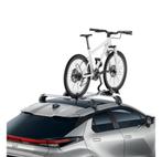 Fietsendrager Dak 2024 - Toyota/THULE Pro Ride, Auto diversen, Dakdragers, Ophalen of Verzenden, Zo goed als nieuw