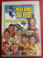 Mega Apres ski feest, Alle leeftijden, Ophalen of Verzenden, Zo goed als nieuw, Muziek en Concerten