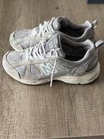 New Balance 878 dessert (Maat 43), Kleding | Heren, Schoenen, New Balance, Bruin, Ophalen of Verzenden, Sneakers of Gympen
