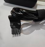 Gazelle Panasonic 4A acculader, Ophalen of Verzenden, Nieuw