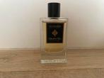Alghabra Labyrinth of Spices Parfum 50ml, Ophalen of Verzenden, Zo goed als nieuw