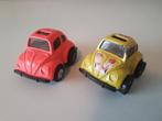 kever     volkswagen     beetle      bril, Ophalen of Verzenden, Gebruikt, Auto