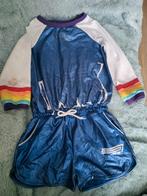 Leuk K3 Jurkje, Ophalen of Verzenden, Gebruikt, 134 t/m 140, Meisje