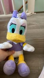 Leuke katrien knuffel, Ophalen of Verzenden, Zo goed als nieuw, Overige typen