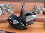Cybex cloud i-size utostoeltje ZGAN, Zo goed als nieuw, Isofix, 0 t/m 13 kg, Ophalen