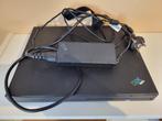 IBM Thinkpad 600 (type 2645350), Computers en Software, Ophalen