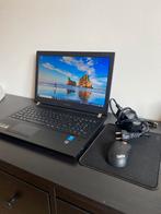 Lenovo Laptop, Computers en Software, Windows Laptops, Ophalen of Verzenden, Zo goed als nieuw