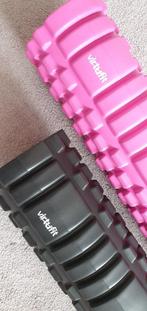 Virtufit foam rollers, Ophalen, Nieuw, Overige typen