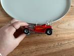 Matchbox Speed Kings K50-53 Fire Chief 1974, Hobby en Vrije tijd, Overige merken, Gebruikt, Auto, 1:32 tot 1:50